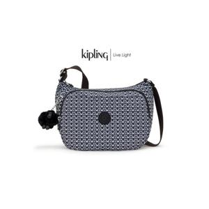 키플링 크로스백 카이 KPABS13 SGPT