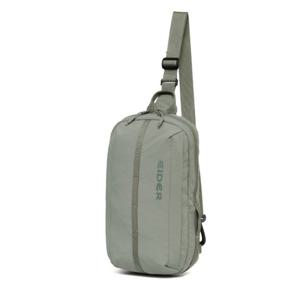 아이더 엔캉테 트레블 슬링백 DUA25B50