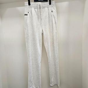 뱅뱅 HC07 봄 남녀공용 트레이닝팬츠 NPLT06