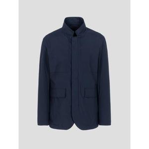 [갤럭시] [GALAXY] 에센셜 섬머 트래비스 재킷  네이비 (GA5337U12R)