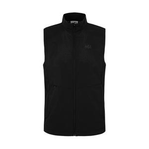 [밀레 본사] 카보 에어홀 베스트_MVTUV411