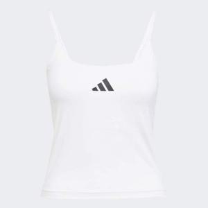 [아디다스] OPTIME LS 탱크 JN6856