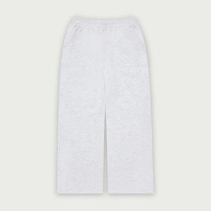 행텐틴즈 쿨링 포켓 세미와이드 팬츠_051(14520-038-402-31)