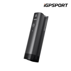iGPSPORT VS800S 자전거 전조등 스마트 라이트 한국본사정품