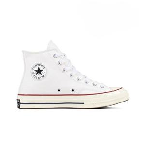 [컨버스] 척테일러70 하이 162056C화이트