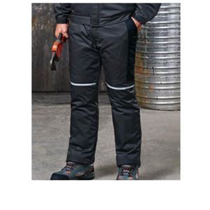 티뷰크 F/W정비복바지 TB-779P 작업복