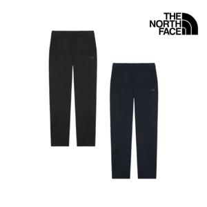 노스페이스 남성 스윙 팬츠 NP6NR14