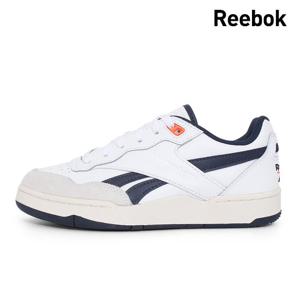 리복 BB 4000 II 스니커즈 운동화 (RXSOXXBLUB2)