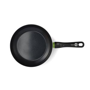 그린팬 다이아몬드 익스플로어 프라이팬 24cm