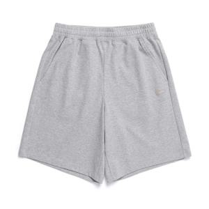 [무료반품] 내셔널지오그래픽 N252UHP940 경량 다이마루 4부 쇼츠 M/GREY