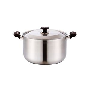 리빙아트 디오바코 포시드 플러스 냄비 곰솥 28cm