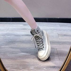 캔버스화 URS1818605 제이옥스 m7652c 여성화 화 아울