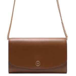 [토리버치(잡화)]23SS 여성 로빈슨 체인 월렛 크로스백 (137152_244_23S)