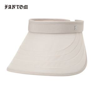 [팬텀] 여성 메쉬 썬바이저