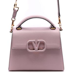 [발렌티노] 23FW 여성 VSLING 토트숄더백 (3W2B0F53 KGW 6E0 23F)