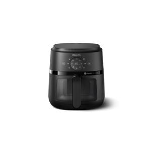 필립스 2000시리즈 보이는 에어프라이어 4.2L NA220/00 윈도우 타입