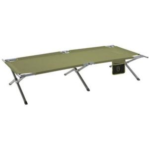 콜맨 2000031295 [트레일 헤드 코트]