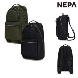 [네파] 7LC7532 공용 등산 캠핑 여행 가방 미니 배낭 투어링 백팩 7LC7532