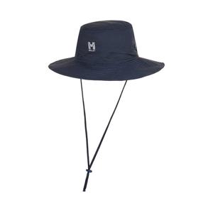 [밀레 본사] 2WAY 햇_MXUSC003