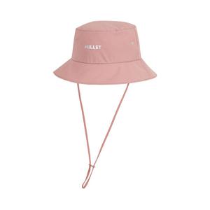 [밀레 본사] 버블리 플렉시블 햇_MXUSC910