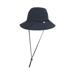 [밀레 본사] 세인트햇_MXUSC507