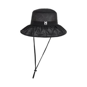 [밀레 본사] 스프링 여성햇_MXUSC504