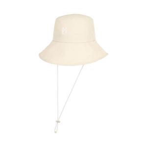 [밀레 본사] 버블리 어라운드햇_MXUSC503