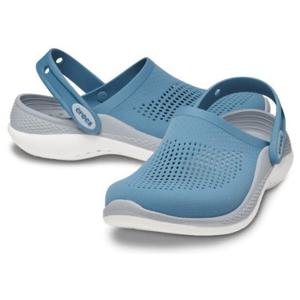 [크록스]크록스슬리퍼 샌들 TQJ 206708-4LC 라이트라이드 360 클