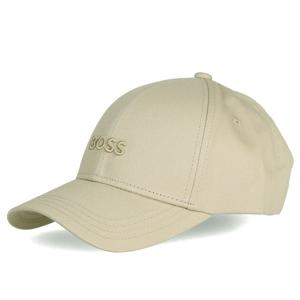 [휴고보스] 로고 자수 50495121 275 보스 Zed 모자 휴고보스 볼캡 야구모자