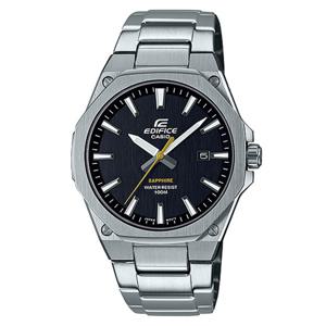 카시오 메탈 손목시계 EFR-S108D-1AVUDF