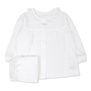 [오가닉맘]루이린긴소내의 MHSL9B15