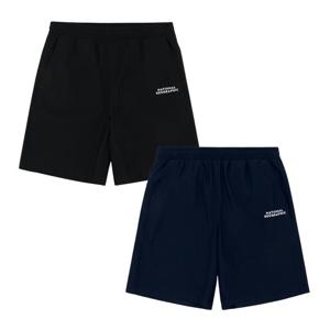 [무료반품][내셔널지오그래픽키즈]K252UHP930 프로즌 5부 반바지 2종택 1