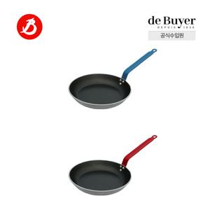 드부이에 쵸크 논스틱 인덕션 후라이팬 28cm 코팅팬
