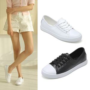 잭앤질xRELIGION 소가죽 스니커즈(JS5120)