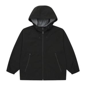 에꼴리에 sh06 윈드 브레이커후드점퍼 25a1101
