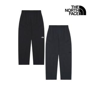 노스페이스 남성 라키 팬츠 NP6NR07