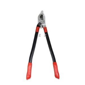 태극 왕대 전지가위 정원 관리 조경관리 제초작업 다목적가위 다기능가위 커팅가위 컷팅가위 다목적커팅가