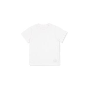 오가닉맘 이노면모달반소런닝(MJRUUR03)