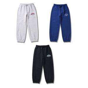 [지프키즈]25신상 남여공용키즈 네이처 9찌포켓 조거팬츠KQ1TPU9