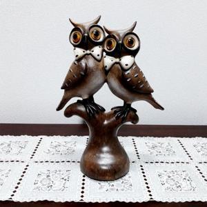 장식품 부엉이장식품 80065 7