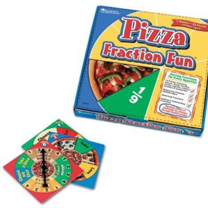 피자분수게임 LER5060