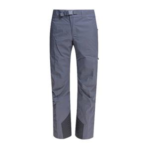 아크테릭스 피실 인슐레이티드 벨티드 웨이스트 팬츠 X00000848