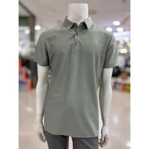 서광모드 세이브존05 에어 라이트 폴로 민트 SMPCFMTS4157