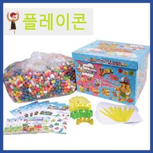 플레이콘 교육기관용3000