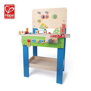 목공놀이틀 07-821439 3000하페