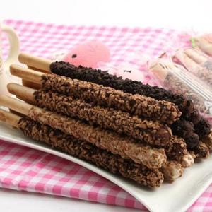 단체용 알뜰 막대과자 만들기세트 수제 DIY