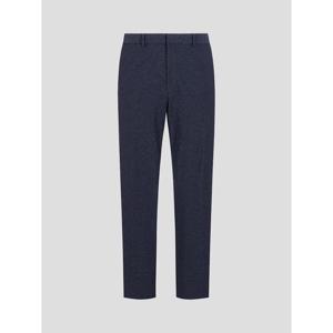 [갤럭시 라이프스타일] 나일론 스트레치 퍼포먼스 팬츠  네이비 (GC5221M18R)