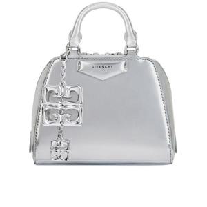 지방시 큐브 토트백 BB50ZUB273 934