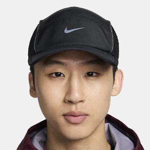 나이키모자 HQS FJ0736-010 나이키 드라이 핏 ADV 플라이