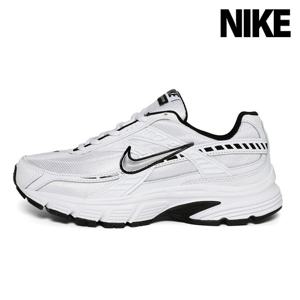 나이키 공용 스니커즈 이니시에이터 화이트 블랙 FQ6873-101